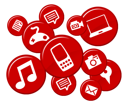 Digital Gift Card Centre