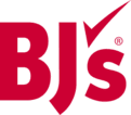 bjs