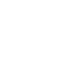 bjs