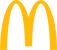 mcdonalds