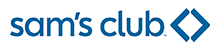 samsclub