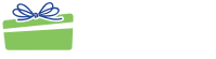 thegiftcardshop