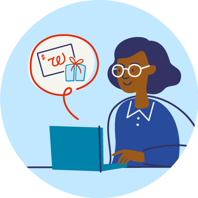 Digital Delivery Center