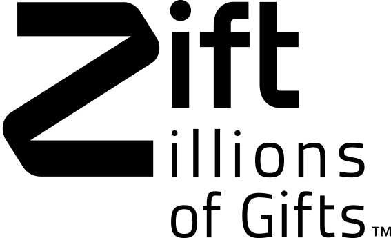 ziftcanadabol